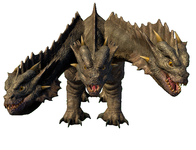 mob_hydra.png mob_hydra.png