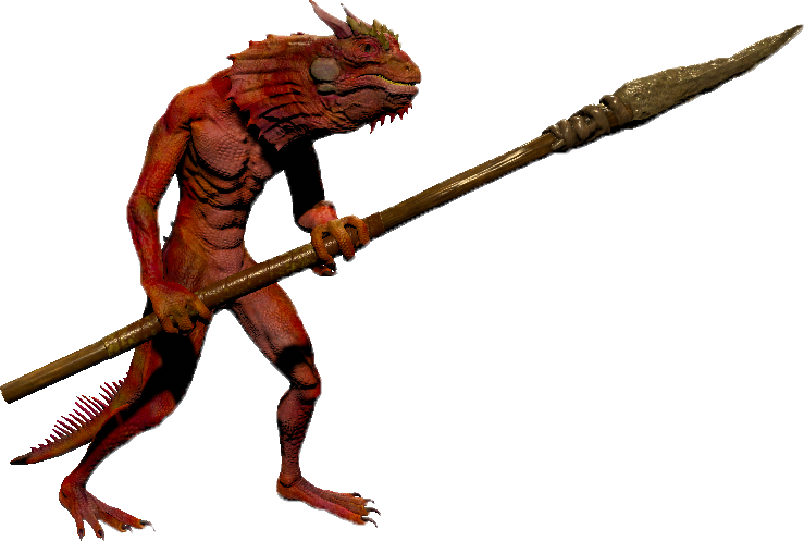 mob_level_30_red-lizardman.png mob_level_30_red-lizardman.png