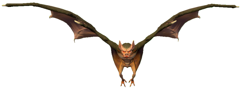 mob_bat.png mob_bat.png