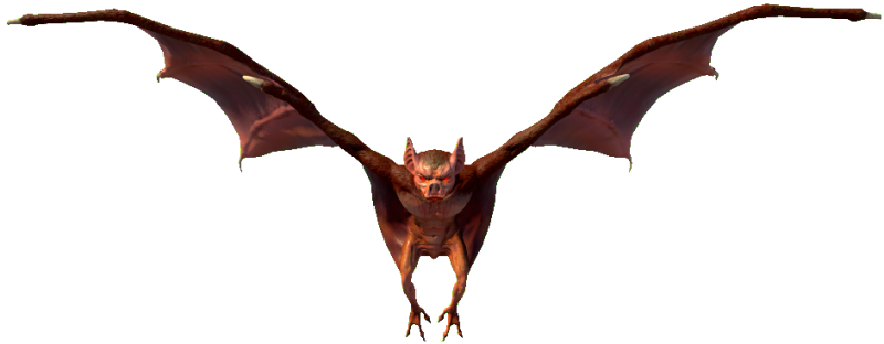 mob_bloody_bat.png mob_bloody_bat.png