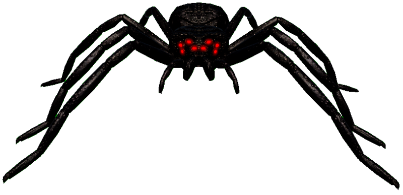 mob_black_spider.png mob_black_spider.png