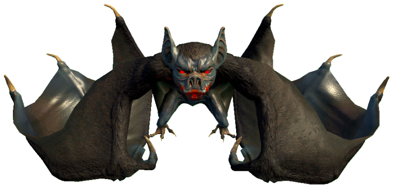 mob_inferior_vampire_bat.png mob_inferior_vampire_bat.png