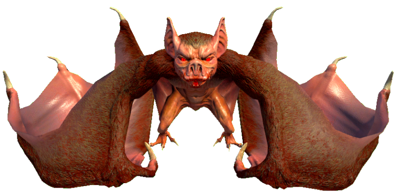 mob_inferior_bloody_bat.png mob_inferior_bloody_bat.png