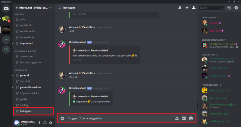 inferna_discord_suggestionbotspam.png inferna_discord_suggestionbotspam.png