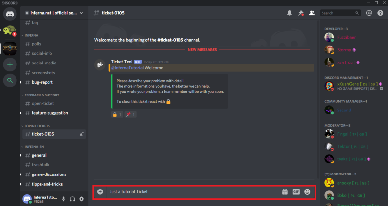 inferna_discord_ticketmessage.png inferna_discord_ticketmessage.png