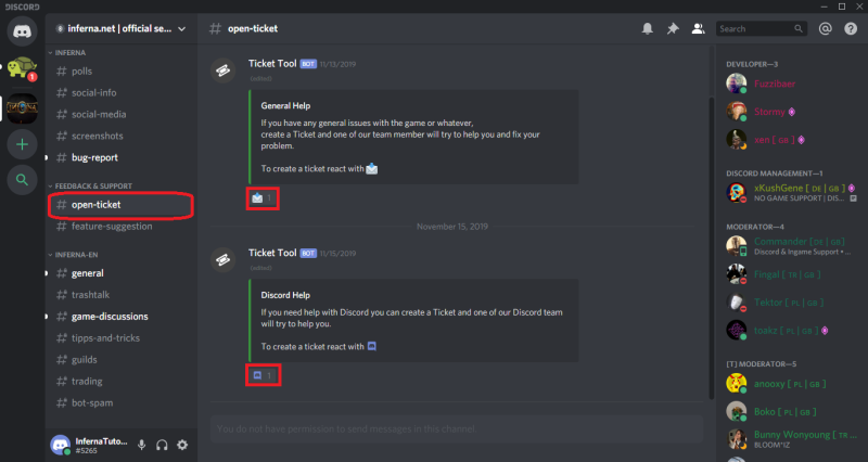 inferna_discord_openticket.png inferna_discord_openticket.png