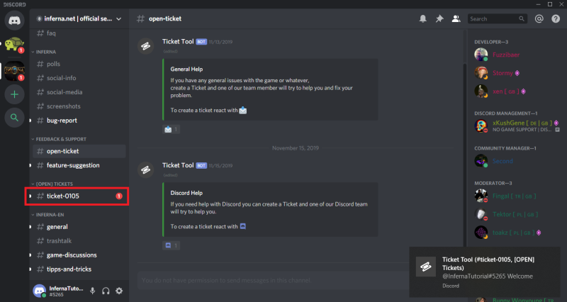 inferna_discord_ticketopen.png inferna_discord_ticketopen.png