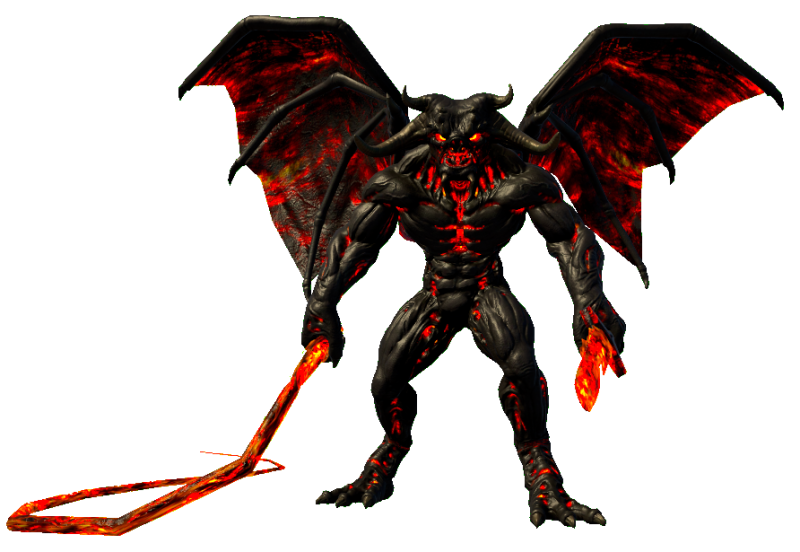 mob_zagan.png mob_zagan.png