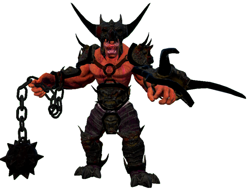 mob_darkness_warlord.png mob_darkness_warlord.png