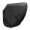 Damaged Obsidian