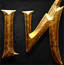 Inferna MMORPG Wiki