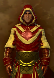  Magier 
