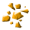 Amber Shards Amber Shards