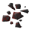 Bloodstone Shards Bloodstone Shards