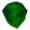 Großer Jade Großer Jade