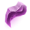 Amethyst Fragment Amethyst Fragment
