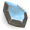 Makelloser Moonstone Makelloser Moonstone