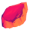 Devilstone Devilstone
