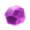 Makelloser Amethyst Makelloser Amethyst