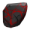 Beschädigter Bloodstone Beschädigter Bloodstone