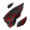 Bloodstone Fragment Bloodstone Fragment