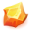 Großer Topas Großer Topas