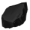 Obsidian Obsidian