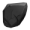 Beschädigter Obsidian