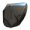 Beschädigter Moonstone Beschädigter Moonstone