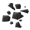 Obsidian Shards