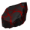 Bloodstone Bloodstone
