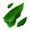 Jade Fragment