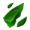 Jade Fragment Jade Fragment