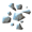Moonstone Shards Moonstone Shards
