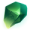Makelloser Emerald Makelloser Emerald