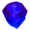 Großer Lapis Lazuli Großer Lapis Lazuli