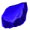 Lapis Lazuli Lapis Lazuli