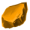 Amber Amber
