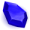 Makelloser Lapis Lazuli Makelloser Lapis Lazuli
