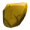 Beschädigter Amber Beschädigter Amber