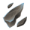 Moonstone Fragment