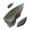 Moonstone Fragment Moonstone Fragment