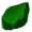 Jade Jade