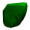 Beschädigter Jade Beschädigter Jade