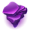 Amethyst Amethyst