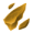 Amber Fragment Amber Fragment