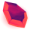 Makelloser Devilstone Makelloser Devilstone