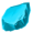 Aquamarine