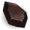 Makelloser Bloodstone Makelloser Bloodstone