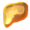 Großer Amber Großer Amber